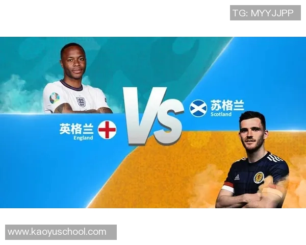 2018年足球转会市场最昂贵球员揭晓引发全球关注与讨论