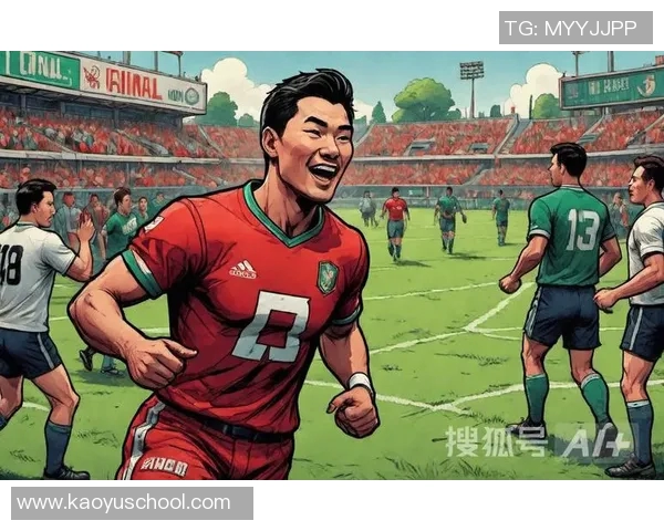 17号足球明星传奇视频揭秘他如何改变比赛历史与球迷心中的地位