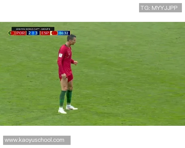 46码脚的足球明星如何在绿茵场上展现超凡技艺与独特魅力