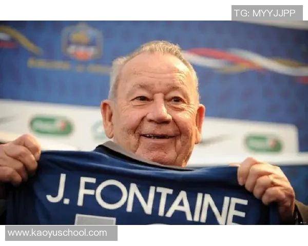 12号足球明星方丹的传奇生涯与不朽足迹探索