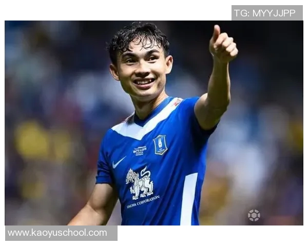 巴字结尾的足球明星盘点与他们的辉煌成就及影响力分析