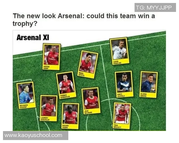 恩施足球明星队全新阵容揭晓队员名单及其精彩表现分析