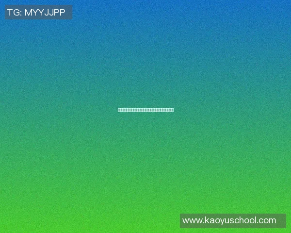 足球明星代言的球鞋品牌背后的故事与市场影响分析