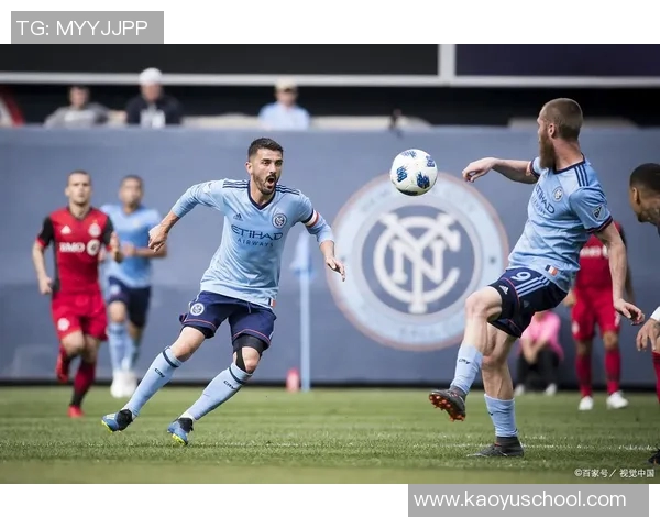 温哥华白帽与洛杉矶银河足球历史对比与发展探讨