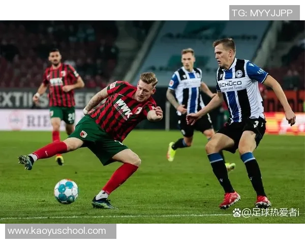 今日足球赛事分析机构深度解读各大联赛精彩对决与投注策略