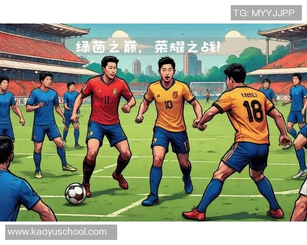 全球瞩目的国际足球赛事盛典引领球迷激情与梦想的交汇之旅